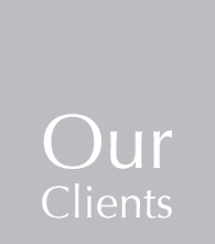 Our Clients - Istead