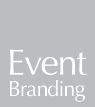 Event Branding - Istead