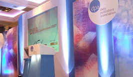 DPA 2007