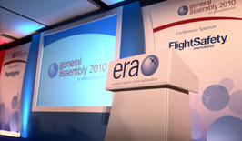 General Assembly 2010