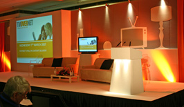 IPTV 2007