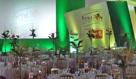 Pry Kent 2007