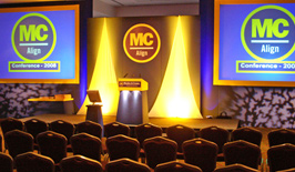 Monkc and Crane 2008