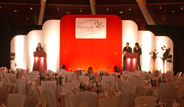 Pry Sussex 2007