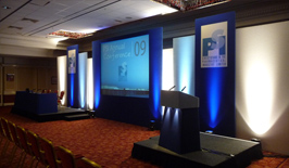 PSI Annual Conference