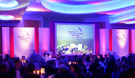 Sussex Food and Drink Awards