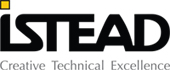 Event Management - Istead