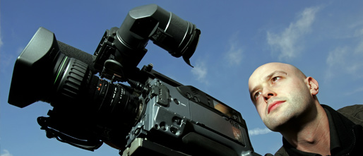 Multimedia & Video - Istead