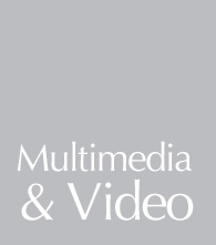 Multimedia & Video - Istead
