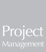 Project Management - Istead