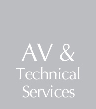 Technical Delivery - Istead