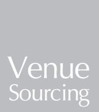 Venue Sourcing - Istead