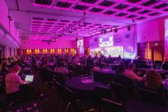 AELP_2025_Event