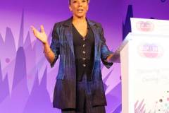 AELP_2025_Guest_Host