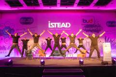 AELP_2025_Istead_Team