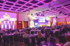 AELP_2026-A