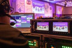 AELP_National_Conference_June_2024_B