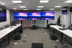 AVCOM-Ebay-Richmond-July-2023