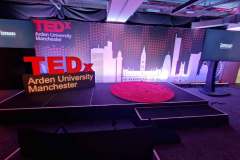 Arden_University_Manchester_Tedx_2026