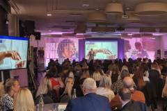 Aspiration-Training-Annual-Conference-Tortworth-Court-September-2023