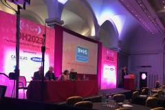 BOHS-Annual-Conference-Queens-Hotel-Leeds-June-2023