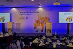CBS-Supplier-Awards-CBS-Arena-November-2023