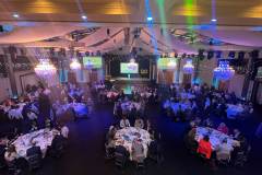 Chamber-Big-Business-Lunch-XL-Southam-March-2023