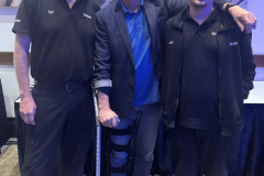 Chris_Tarrant_Charity_March_2025