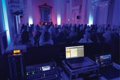 Drapers-Hall_March_2025