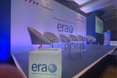 ERA_Stage