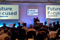 Future_Focus_2024