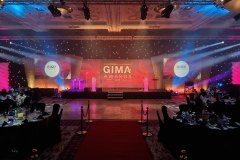 GIMA-Awards-Celtic-Manor-October-2023