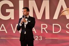 GIMA-Awards-Celtic-Manor-October-2023_B