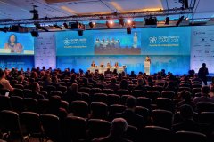 Global_Water_Summit_April_2024