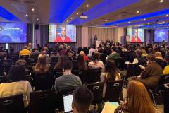 ISMPP-European-Meeting-155-Bishopsgate-January-2023