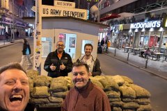 Istead_Team_2024_B