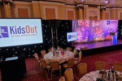 KidsOut-Cardiff-March-2023