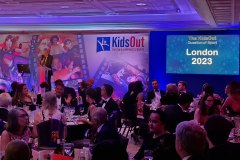 KidsOut-London-June-2023
