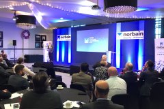 Norbain-Conference-Manchester-November-2023