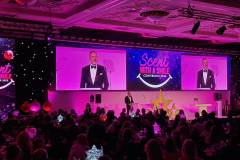 Perfume-Shop-Celtic-Manor-October-2023