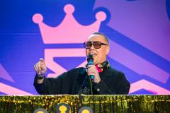 Queen_Bee_Gok_Wan