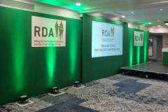 RDA-Coaching-Conference-St-Johns-Hotel-Solihull-November-2023