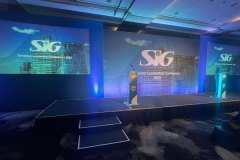 SIG-plc-Exectutive-Leadership-Conference-Paris-April-2023