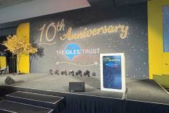 The_Giles_Trust_2025