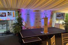 The_Greenfingers_Charity_Ball