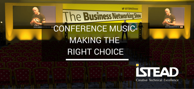 Audio Visual Company, Audio Visual Company Coventry, Audio Visual Company West Midlands, Conference Production Company, Conference Production Company Coventry, Conference Production Company West Midlands Conference Music