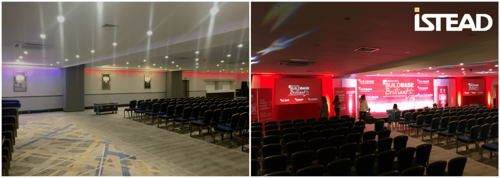 Audio Visual Company, Audio Visual Company Coventry, Audio Visual Company West Midlands, Conference Production Company, Conference Production Company Coventry, Projection