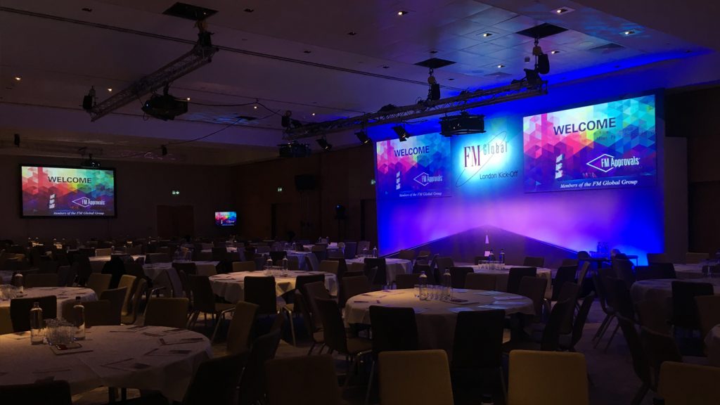 Audio Visual Company, Audio Visual Company Coventry, Audio Visual Company West Midlands, Conference Production Company, Conference Production Company Coventry