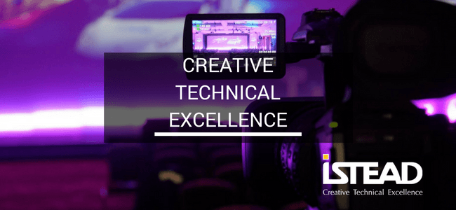 Audio Visual Company, Audio Visual Company Coventry, Audio Visual Company West Midlands, Conference Production Company, Conference Production Company Coventry