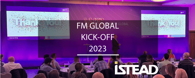 FM Global Kick-Off 2023